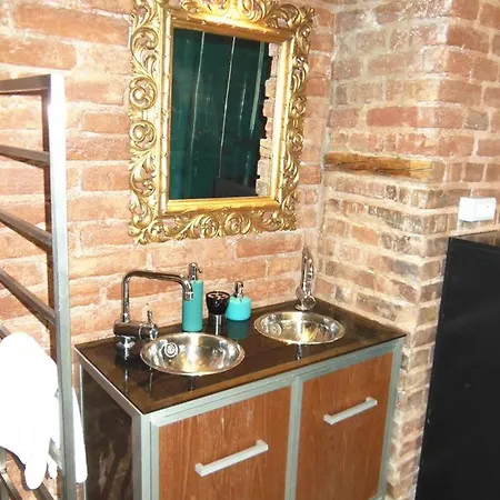 Old Town - Dusni Apartment Prague