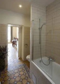 Old Town - Dusni Apartment