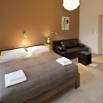 Apartment Old Town - Dusni Prag