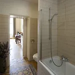 Apartment Old Town - Dusni *