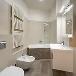 Apartment Old Town - Dusni Prag