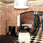 Apartment Old Town - Dusni