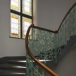 Apartment Old Town - Dusni