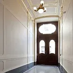 Old Town - Dusni Apartment