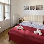 Old Town - Dusni Apartment *